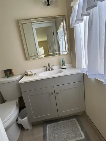 254 W Caribbean Port Saint Lucie FL 34952