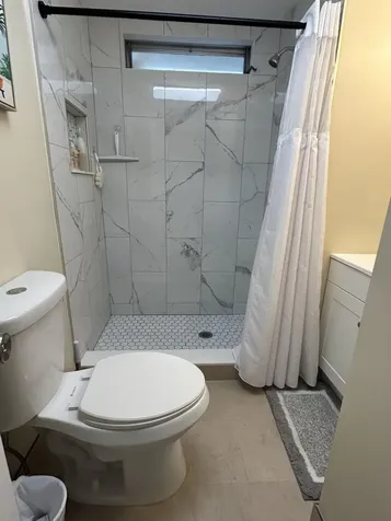 254 W Caribbean Port Saint Lucie FL 34952