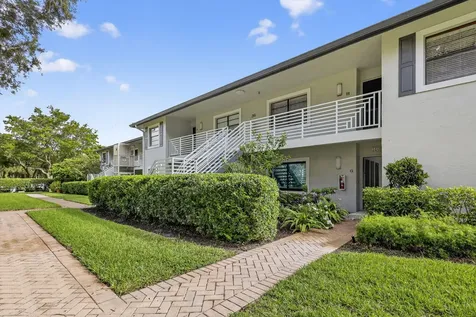 36 Southport Lane Boynton Beach FL 33436