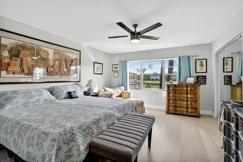 36 Southport Lane Boynton Beach FL 33436