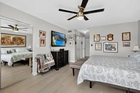 36 Southport Lane Boynton Beach FL 33436