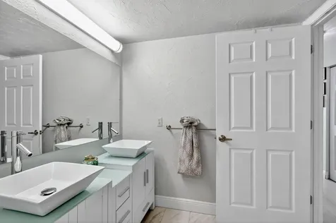 36 Southport Lane Boynton Beach FL 33436