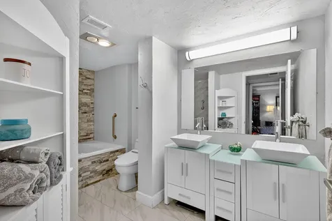 36 Southport Lane Boynton Beach FL 33436