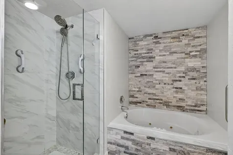 36 Southport Lane Boynton Beach FL 33436