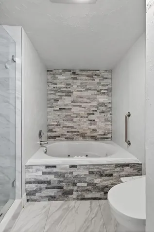 36 Southport Lane Boynton Beach FL 33436