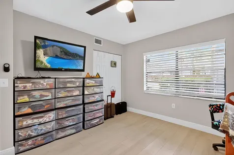 36 Southport Lane Boynton Beach FL 33436