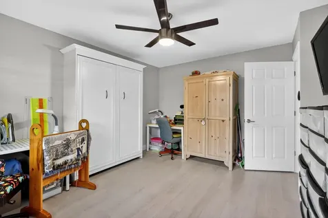 36 Southport Lane Boynton Beach FL 33436