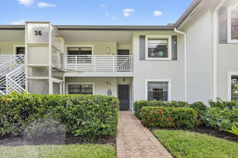 36 Southport Lane Boynton Beach FL 33436
