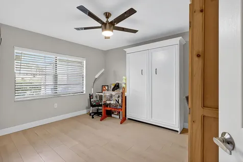 36 Southport Lane Boynton Beach FL 33436