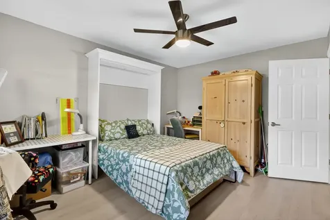 36 Southport Lane Boynton Beach FL 33436