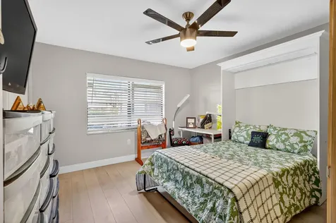 36 Southport Lane Boynton Beach FL 33436