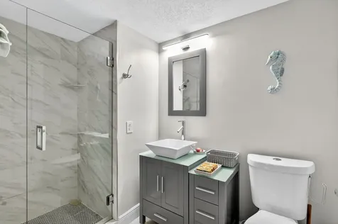 36 Southport Lane Boynton Beach FL 33436