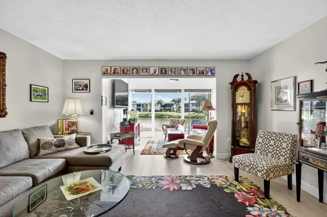 36 Southport Lane Boynton Beach FL 33436