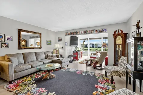 36 Southport Lane Boynton Beach FL 33436
