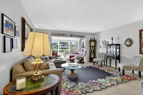 36 Southport Lane Boynton Beach FL 33436