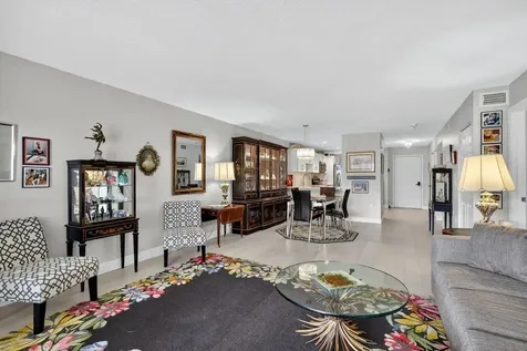 36 Southport Lane Boynton Beach FL 33436