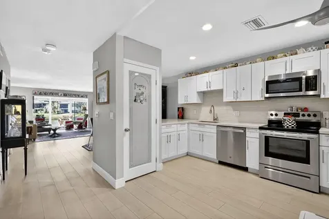 36 Southport Lane Boynton Beach FL 33436