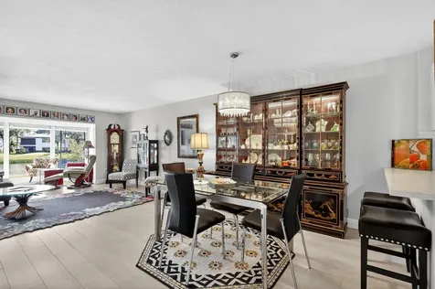 36 Southport Lane Boynton Beach FL 33436