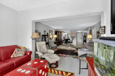 36 Southport Lane Boynton Beach FL 33436