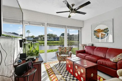 36 Southport Lane Boynton Beach FL 33436