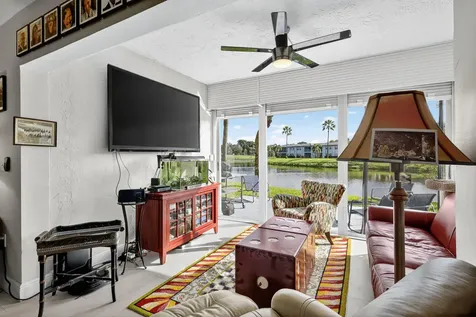36 Southport Lane Boynton Beach FL 33436
