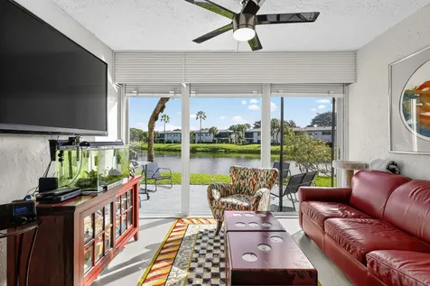 36 Southport Lane Boynton Beach FL 33436