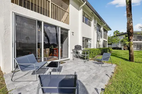 36 Southport Lane Boynton Beach FL 33436