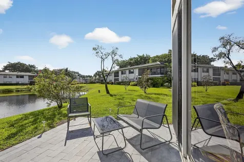 36 Southport Lane Boynton Beach FL 33436