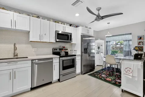 36 Southport Lane Boynton Beach FL 33436