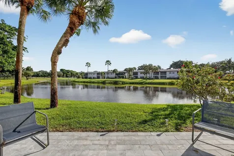 36 Southport Lane Boynton Beach FL 33436