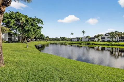 36 Southport Lane Boynton Beach FL 33436