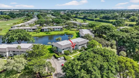 36 Southport Lane Boynton Beach FL 33436