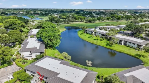 36 Southport Lane Boynton Beach FL 33436
