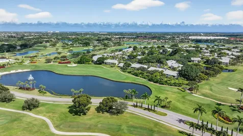 36 Southport Lane Boynton Beach FL 33436
