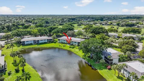 36 Southport Lane Boynton Beach FL 33436