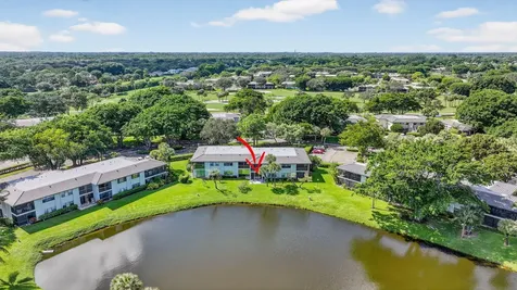 36 Southport Lane Boynton Beach FL 33436