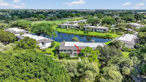 36 Southport Lane Boynton Beach FL 33436