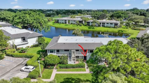 36 Southport Lane Boynton Beach FL 33436