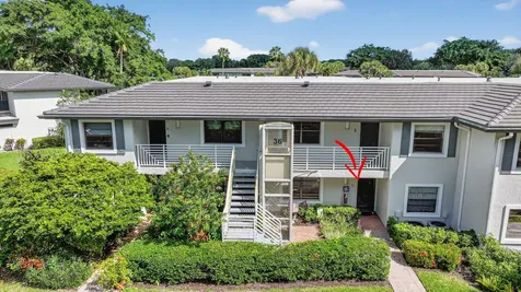 36 Southport Lane Boynton Beach FL 33436