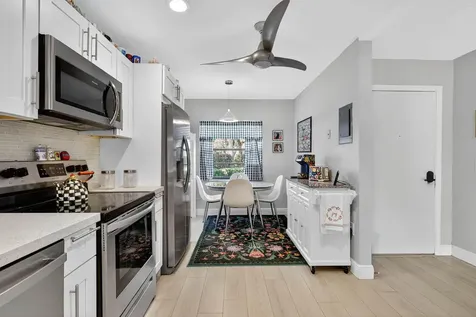 36 Southport Lane Boynton Beach FL 33436