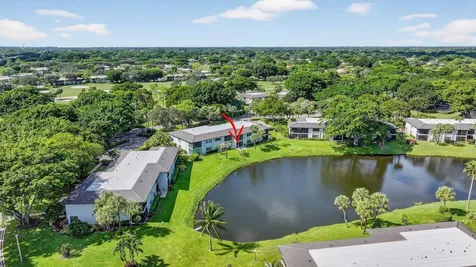 36 Southport Lane Boynton Beach FL 33436