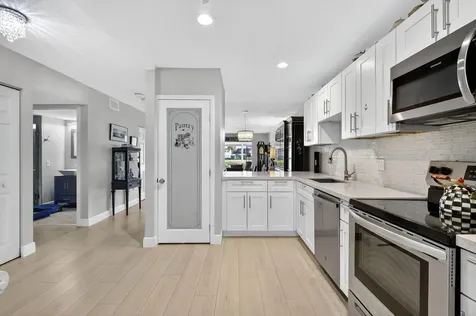 36 Southport Lane Boynton Beach FL 33436
