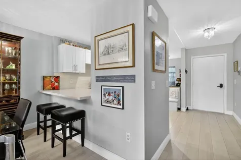 36 Southport Lane Boynton Beach FL 33436