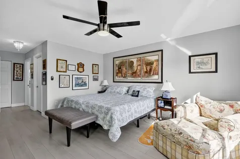 36 Southport Lane Boynton Beach FL 33436