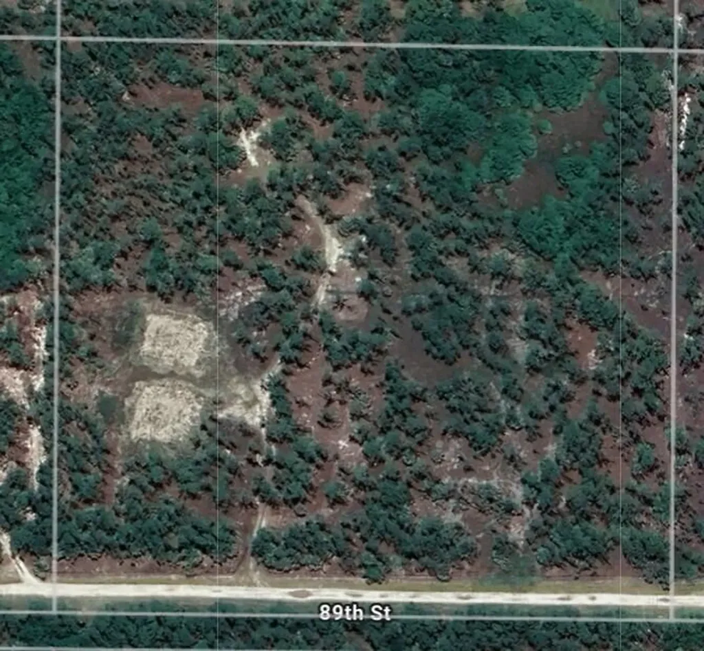 0 County 512 Road Fellsmere FL 32948