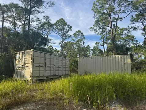 0 County 512 Road Fellsmere FL 32948