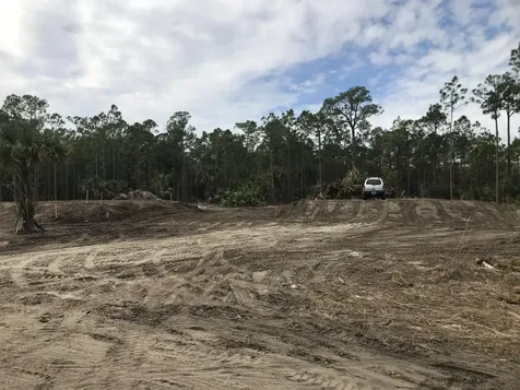 0 County 512 Road Fellsmere FL 32948