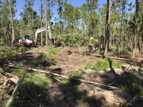 0 County 512 Road Fellsmere FL 32948