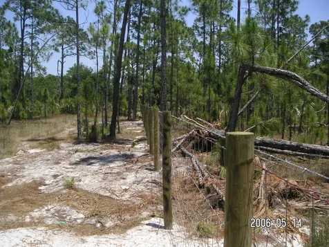 0 County 512 Road Fellsmere FL 32948