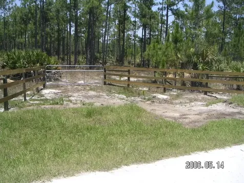 0 County 512 Road Fellsmere FL 32948